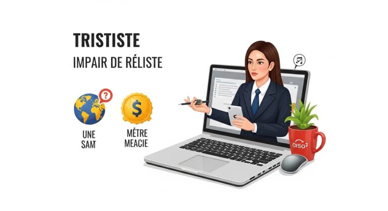 US Navy Plane Flies Taiwan Strait Ahead of Trump Xi Summit