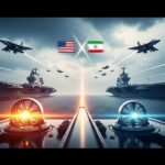 US Offers Iran Token Nuclear Enrichment Deal