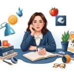 US Office To Apartment Conversions Hit Record High In 2026