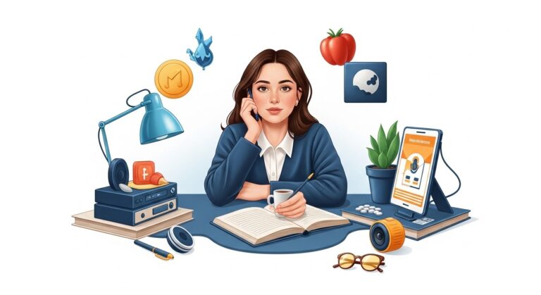 US Office To Apartment Conversions Hit Record High In 2026