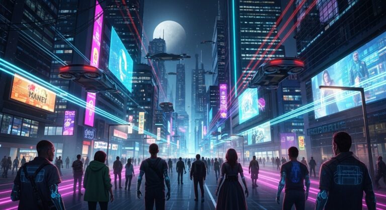 US Private Sector Adds 63,000 Jobs In February ADP Report