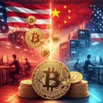 US Senators Push Mined in America Act to Boost Domestic Bitcoin Mining