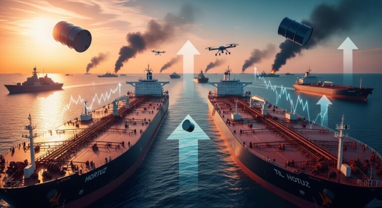 US Urges IEA Oil Reserve Release Amid Iran War Disruption