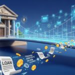 Valinor Raises $25M to Bring Private Credit On-Chain