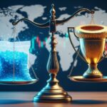 Value Investors Uncover Mispriced Gems in Sports and Fertilizer