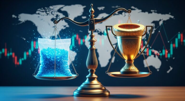 Value Investors Uncover Mispriced Gems in Sports and Fertilizer
