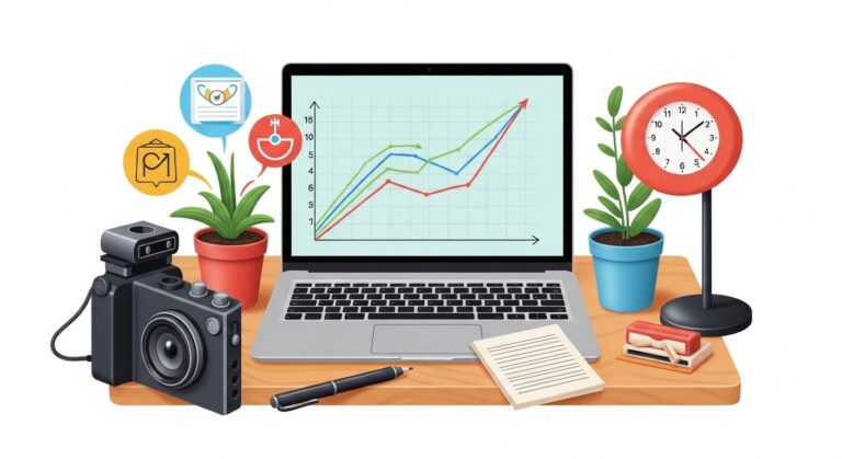 Venezuela Enters New Era as US Flag Returns to Embassy in Caracas