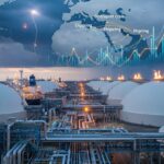 Venture Global: LNG Play on Energy Crisis