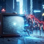 Versant Earnings Test Wall Street’s Cable TV Appetite