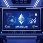 Vitalik Buterin: AI Accelerates Ethereum Roadmap & Security