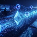 Vitalik Buterin: AI Vibe Coding Speeds Ethereum Roadmap