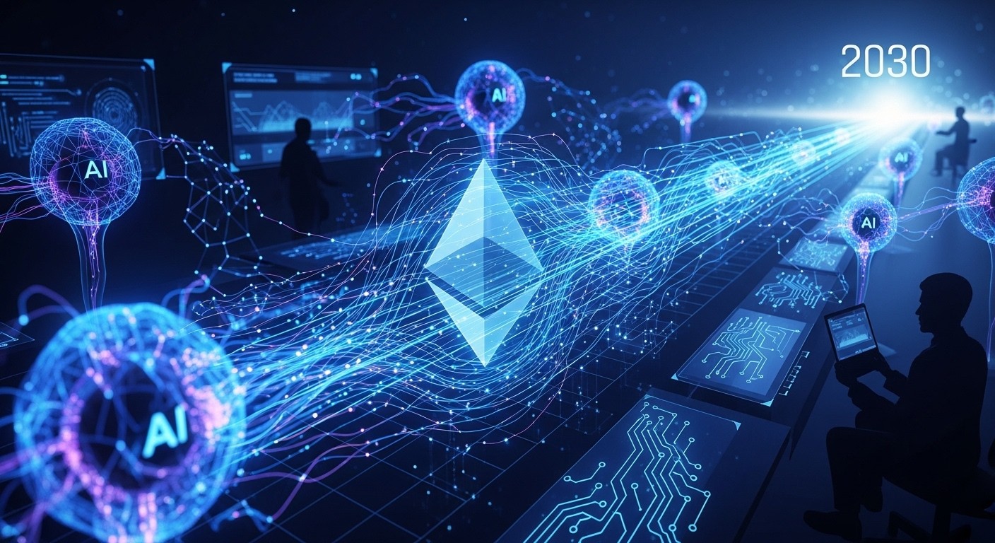 股價(jià)兩天上‘漲’29:％！新天科技回應