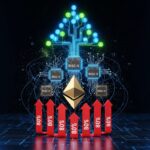 Vitalik Buterin Proposes Radical Ethereum Overhaul To Cut Proving Costs