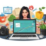 Voter ID Upheld by Obama-Appointed Judge in Major Ruling