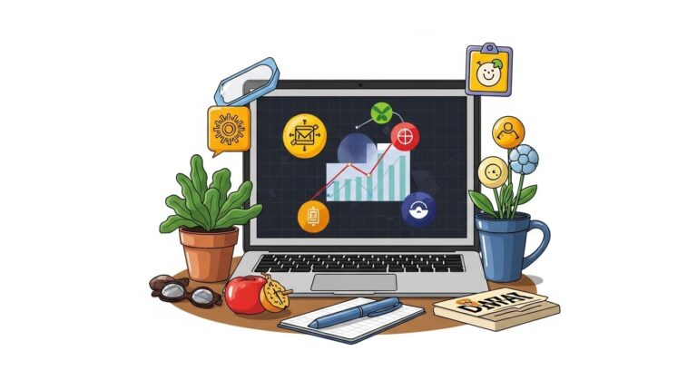 Wall Street Analyst Calls: Key Upgrades & Insights for March 25 2026