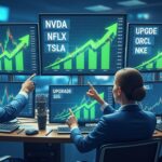 Wall Street’s Top Analyst Calls March 11 2026