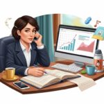 Warren Buffett Admits Selling Apple Too Soon and Eyes Future Buys