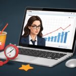 Warren Buffett Warns Iran Nuclear Bomb Raises Global Disaster Risk