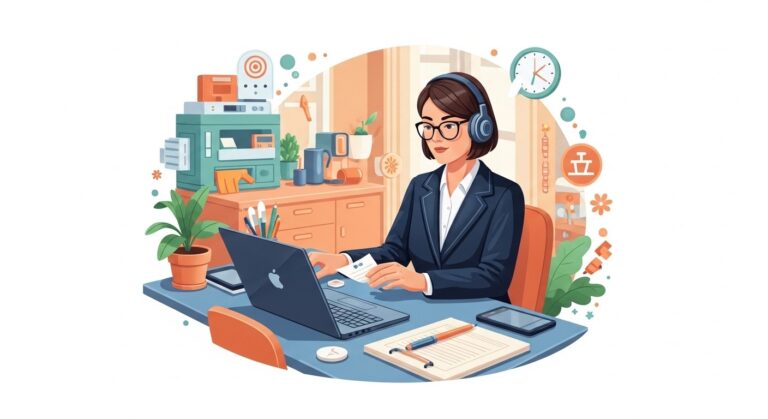 Watch the S&P 500 Closely as Other Indexes Enter Correction