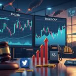 Wednesday Stock Moves: Key Stories Shaping Tomorrow’s Market