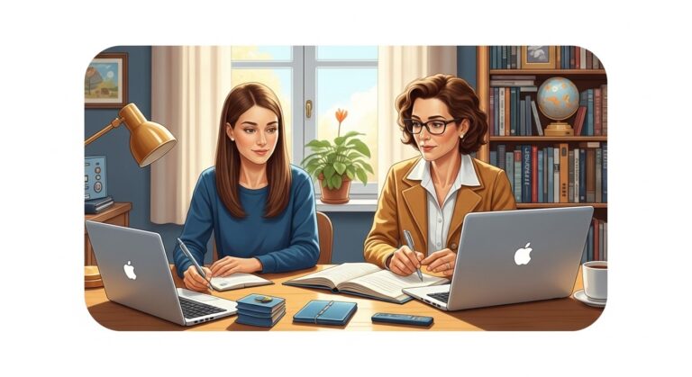 Wells Fargo Growth Unlocks After Asset Cap Lift