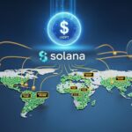 Western Union Launches USDPT Stablecoin on Solana