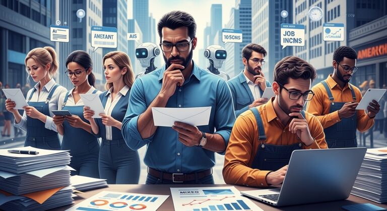 What 122 UBI Experiments Really Reveal About Work and Money