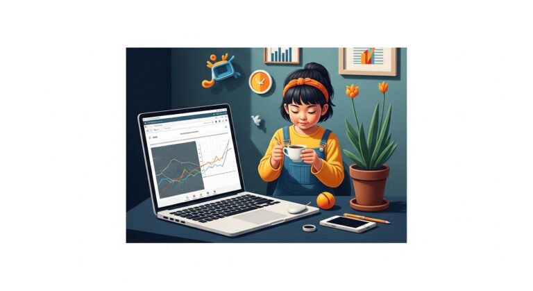 What Really Causes Recessions According to a Former White House Economist