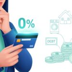 When Does a 0% APR Credit Card Make Sense?