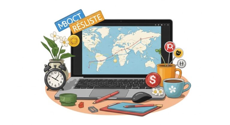 Why Alphabet Stock Could Surge 40 Percent in AI Race