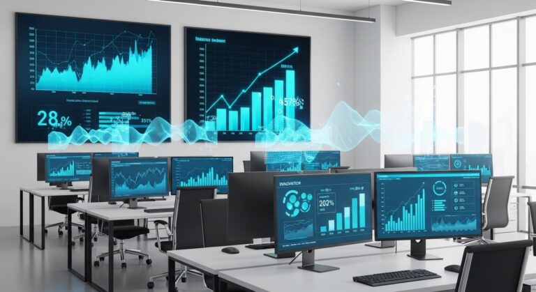 Why Analysts Are Bullish on Meta After Layoffs Report