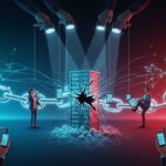 Why Centralized Messengers Undermine True Communication Freedom