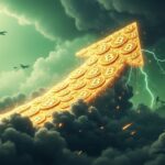 Why Crypto Market Is Rising Today March 2 2026