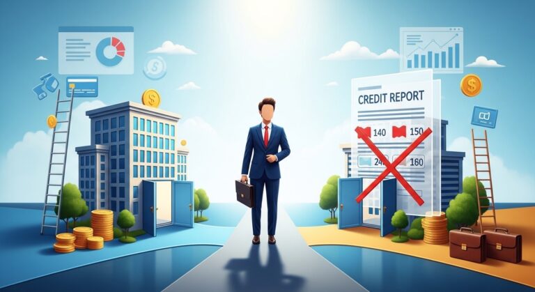 Why Employers Check Credit Reports and How to Improve Yours