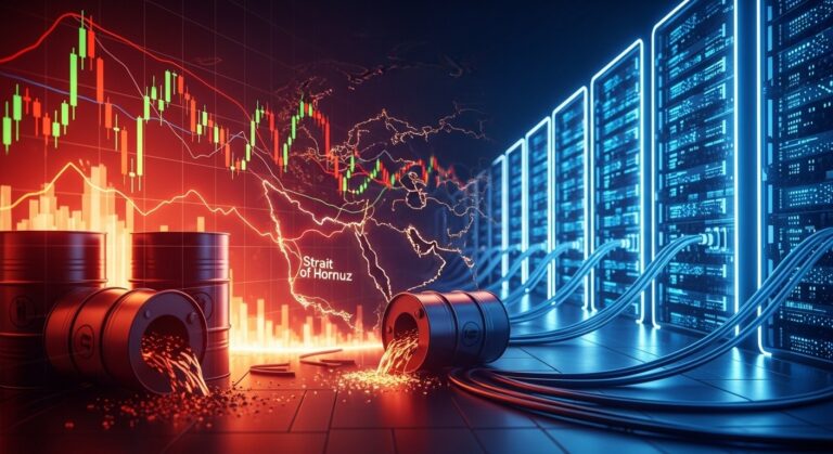 Why Favorite Stocks Are Sliding and What to Do