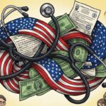 Why Fixing Obamacare Proves So Difficult