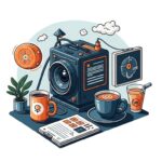 Why Investors Should Consider This Dividend-Paying Oil Stock Now