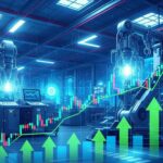 Why Jefferies Says Buy Emerson Electric Dip in 2026