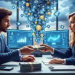 Why Job Seekers Pay Thousands for Reverse Recruiting