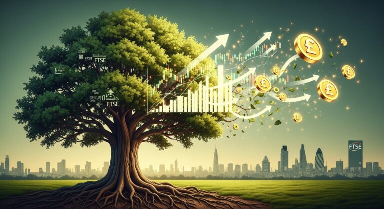 Why Legal & General Remains a Strong FTSE Dividend Stock in 2026