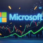 Why Microsoft Stock Looks Cheap Right Now