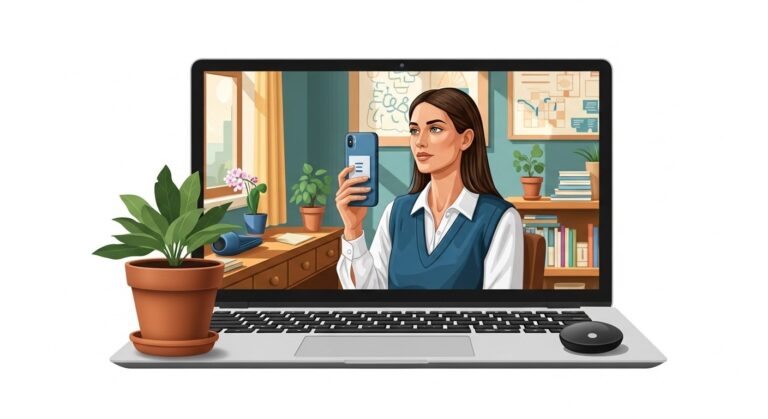 Why Nucor Stock Offers a Smart Buy Amid Iran Conflict Uncertainty