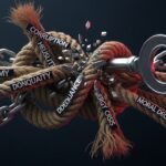 Why One Solution Can’t Fix Our Polycrisis