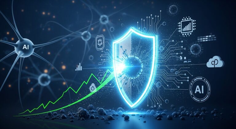 Why Palo Alto Networks Stock Looks Attractive Now