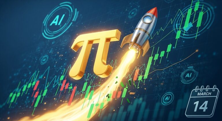 Why Pi Network Price May Continue Rising This Week