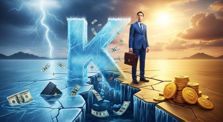 Why Six-Figure Earners Feel Financially Fragile