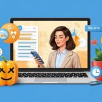 Why Small Business Owners Must Track Taxes Year-Round