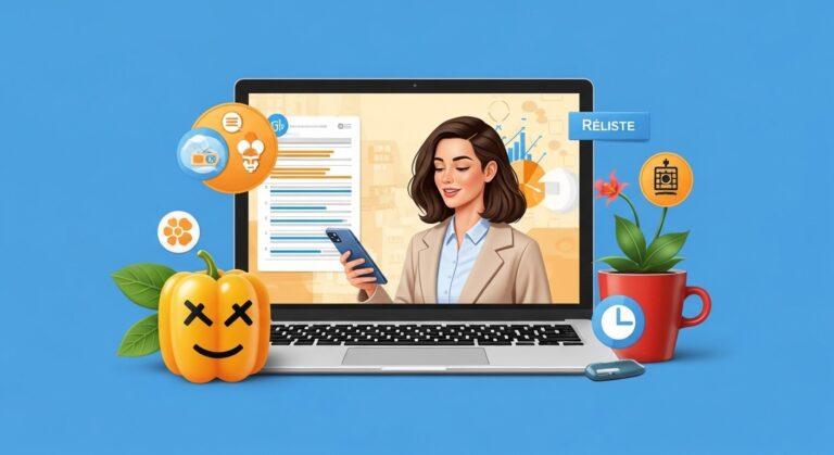 Why Small Business Owners Must Track Taxes Year-Round