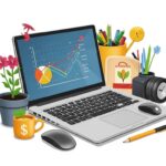 Why Swiss Stocks Stand Out After Europe’s Brutal March Sell-Off