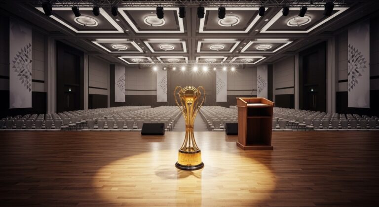 Why the Crypto Market Is Dropping Today: Key Factors Explained